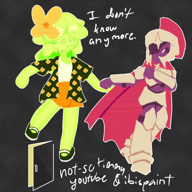 slimeknight