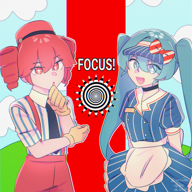 メズマライザー