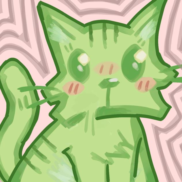 😼🟩