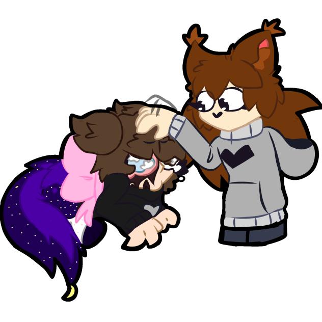 Sticker 2