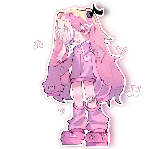 ﾓｷｭﾓｷｭ