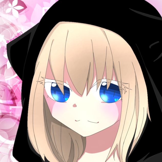 Kii.アイコン