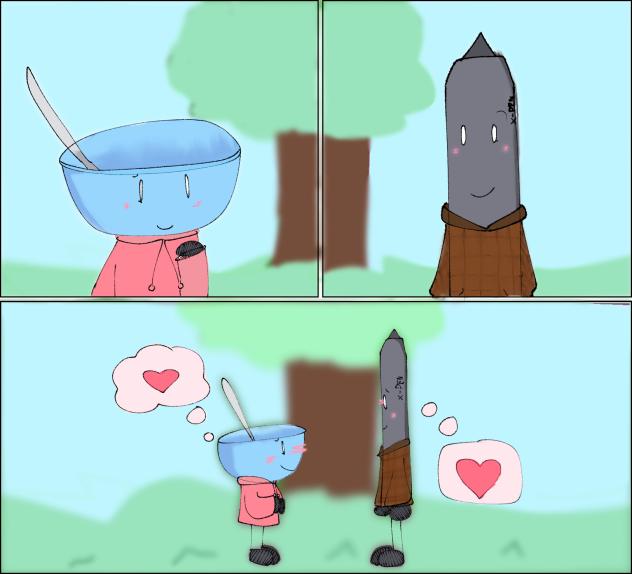 I swear this is the last one I promise-