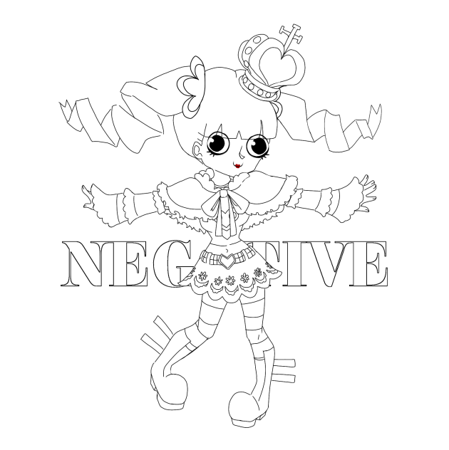 Perona