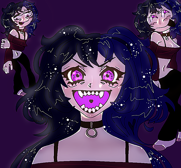 Beatrice 2