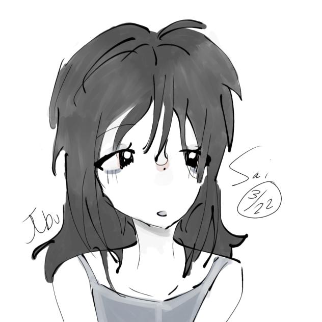 Sai