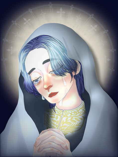 無題179 - ibisPaint