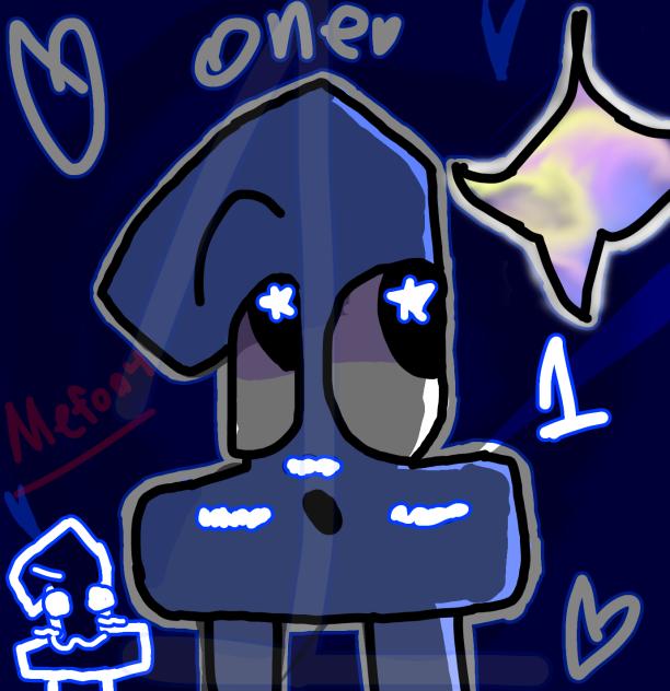 one^_^