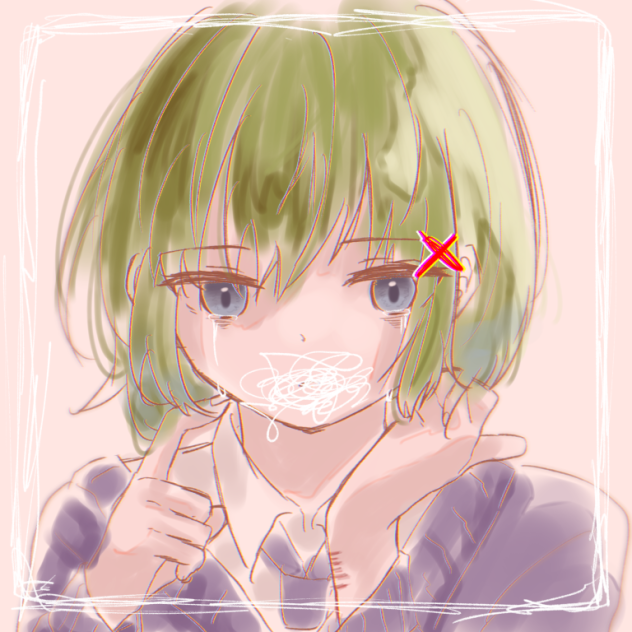 あ、あれ、、、？？、