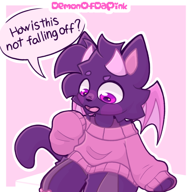 Sweater time 💖💖💖