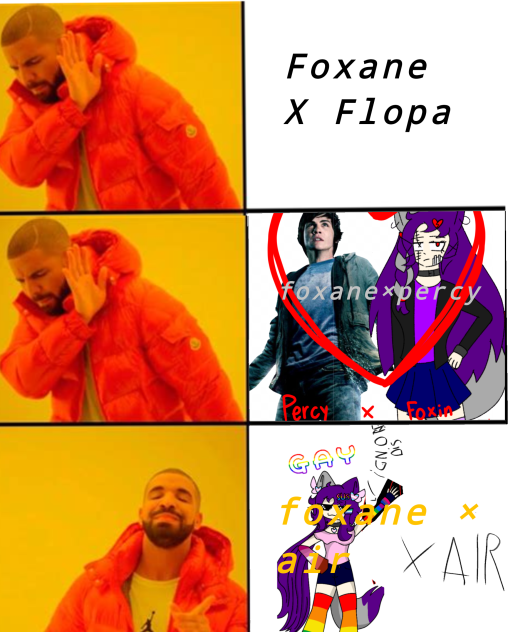 😲