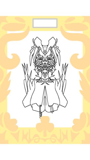 WIP again - ibisPaint