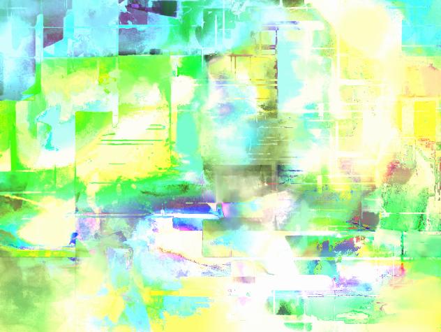 Untitled59