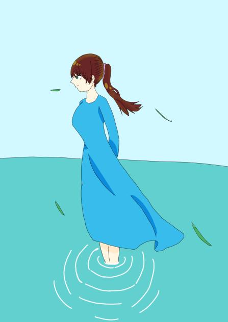無題142