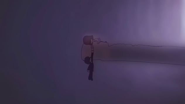Skid dropping Pump (SPOILERS FOR LN2)