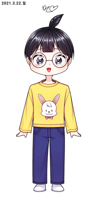 미룡님 리퀘