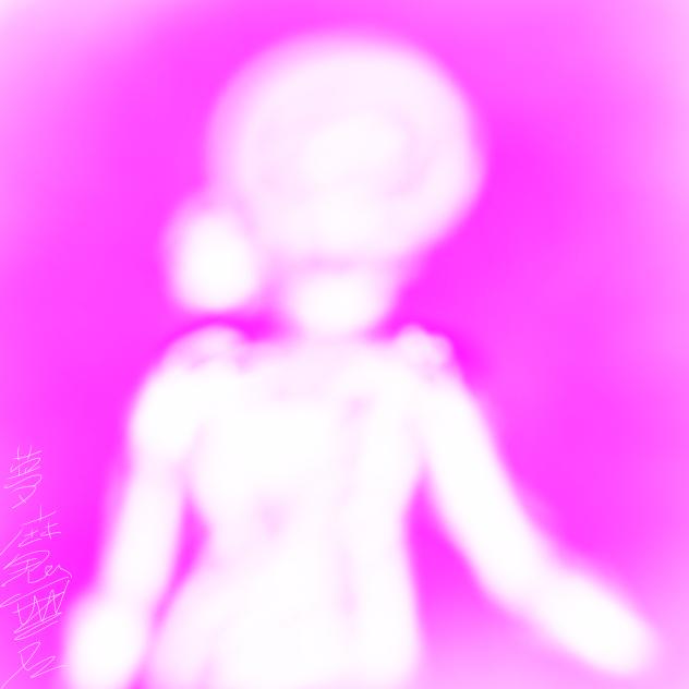 レディー・ガガ