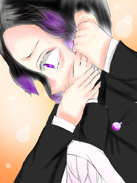 あの日から
