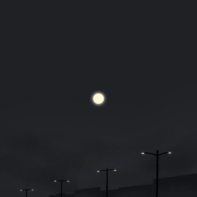 Moon
