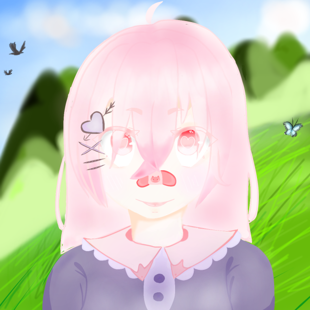 🍃🌱🌿