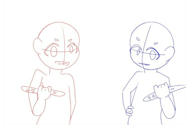 합작 구합니당..... 존나 못그림 ㅠㅠㅠ