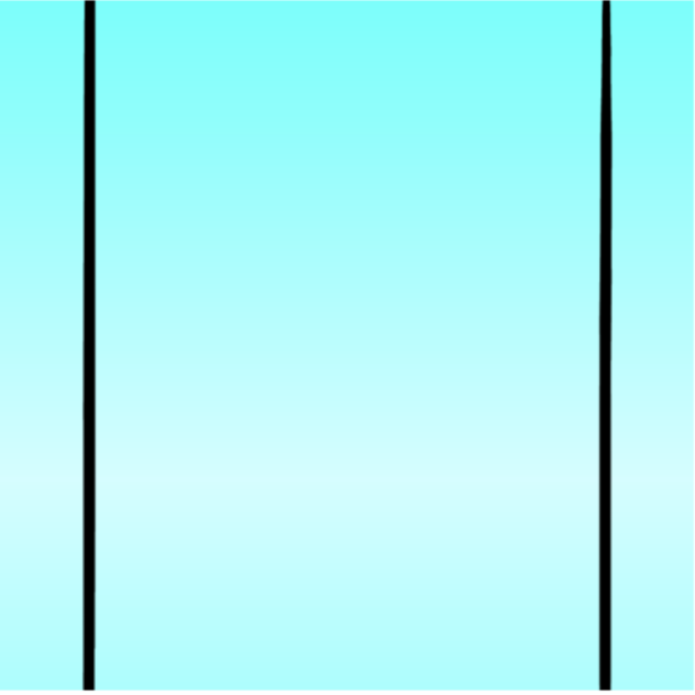 トムとジェリー