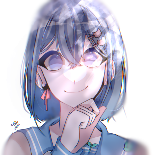 無題4761