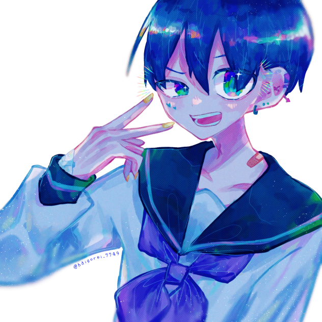 無題461