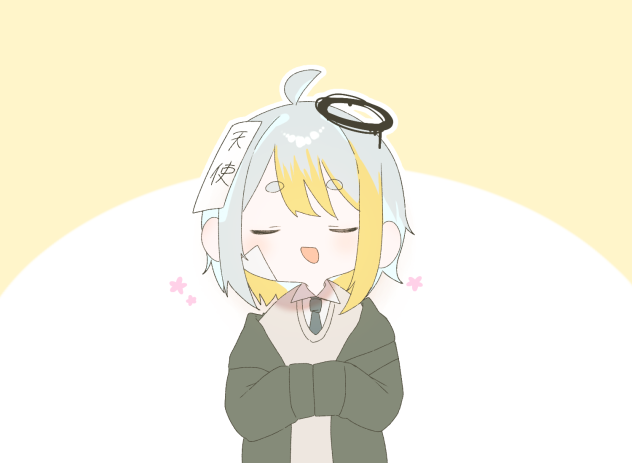 きょーそ