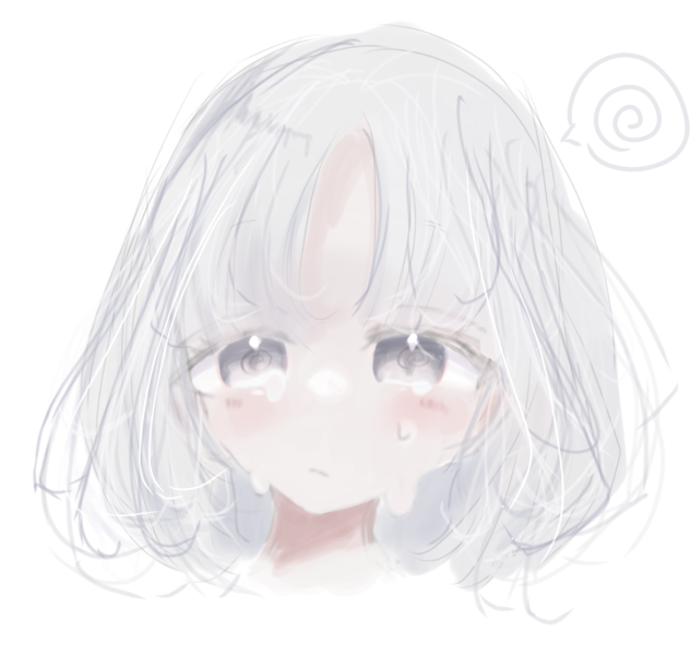 ホワイト