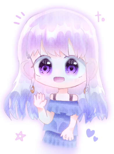 おめでとうございます！