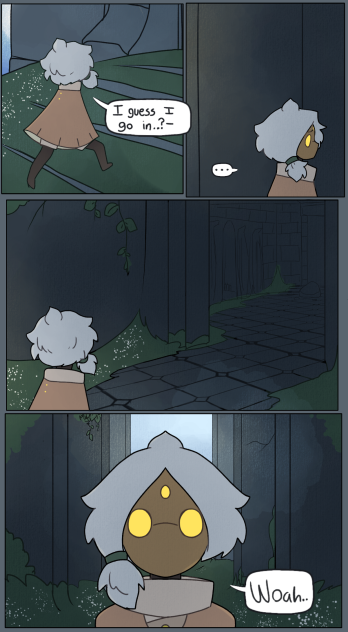 Ep 7 page 12