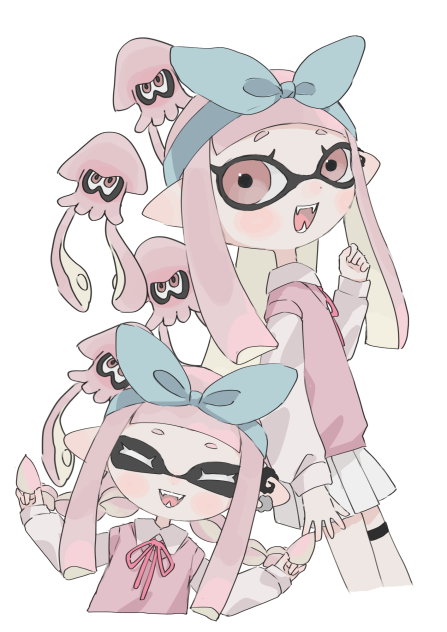 Request 23