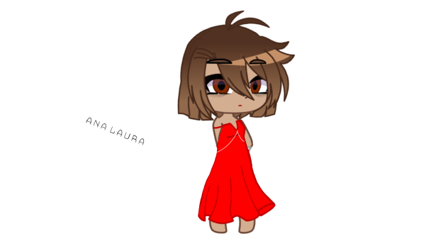 34 Sem Título - ibisPaint
