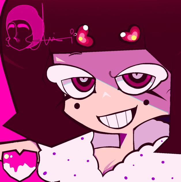 Başlıksız398_Geri Yüklendi