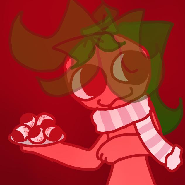 sprout.