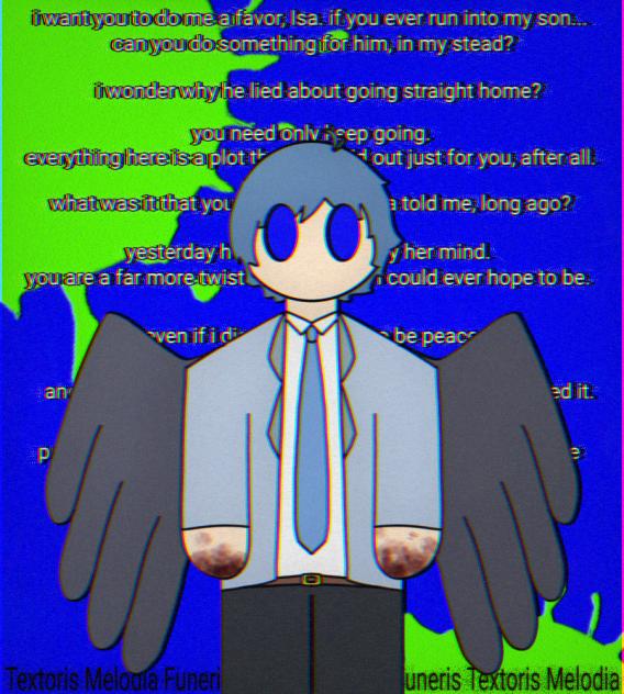 RYOUTA KAWARA