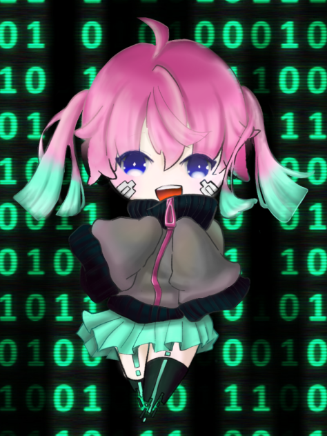 塗らせていただきました❗