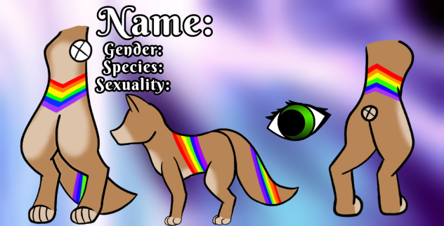 Canine Adopt