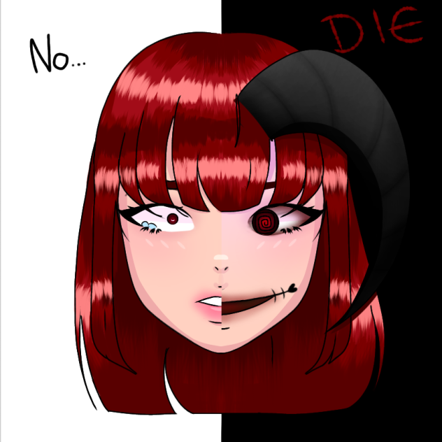 Demon