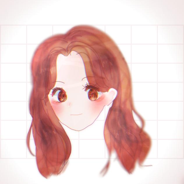 ん？
