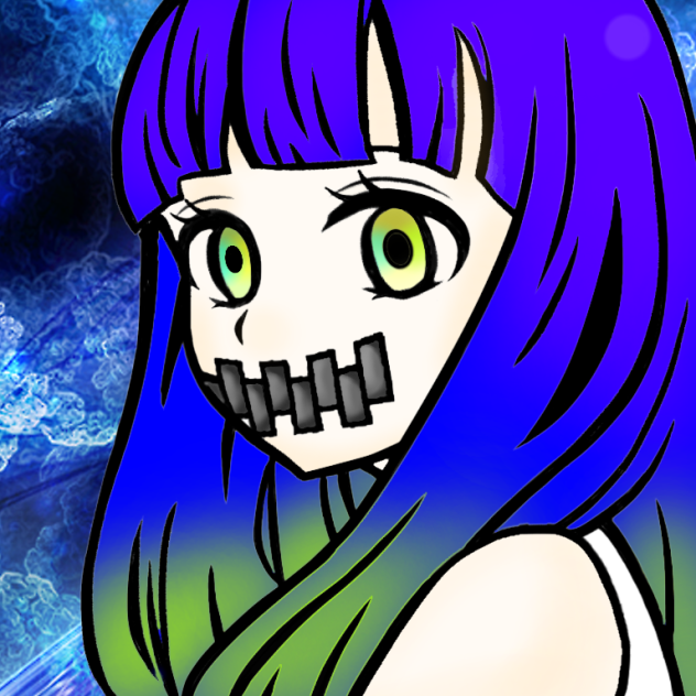 塗らせていただきましたっ！！