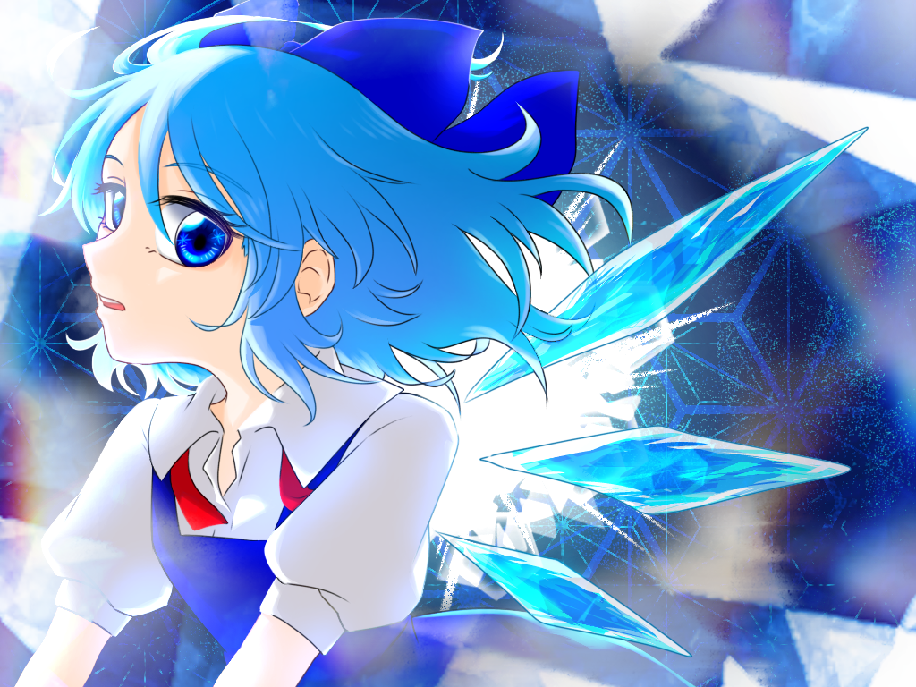 image478935621.png