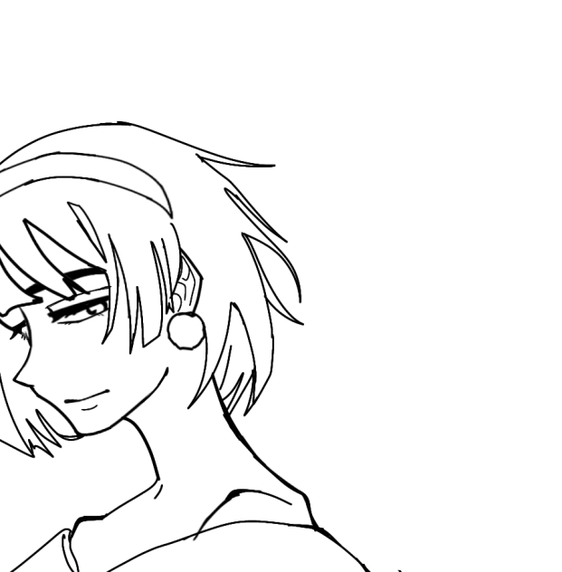 Another wip guys..