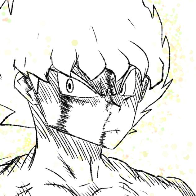 “I WON’T LET YOU GET AWAY WITH THIS!”