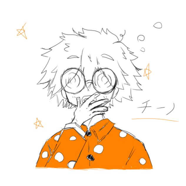 無題49