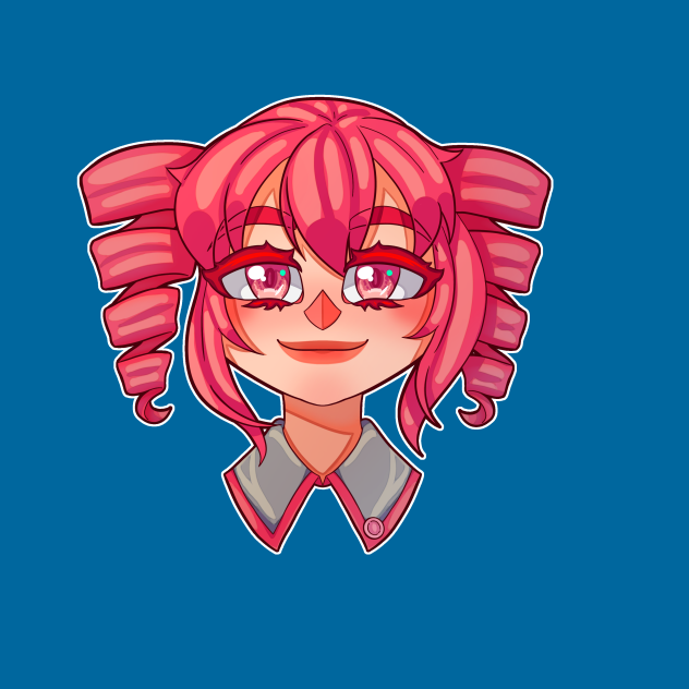 Kasane Teto