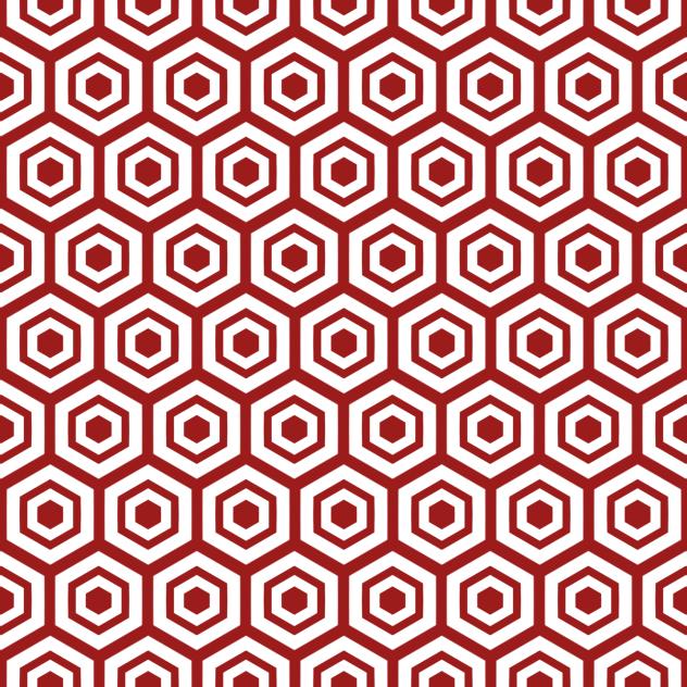 traditional pattern 10