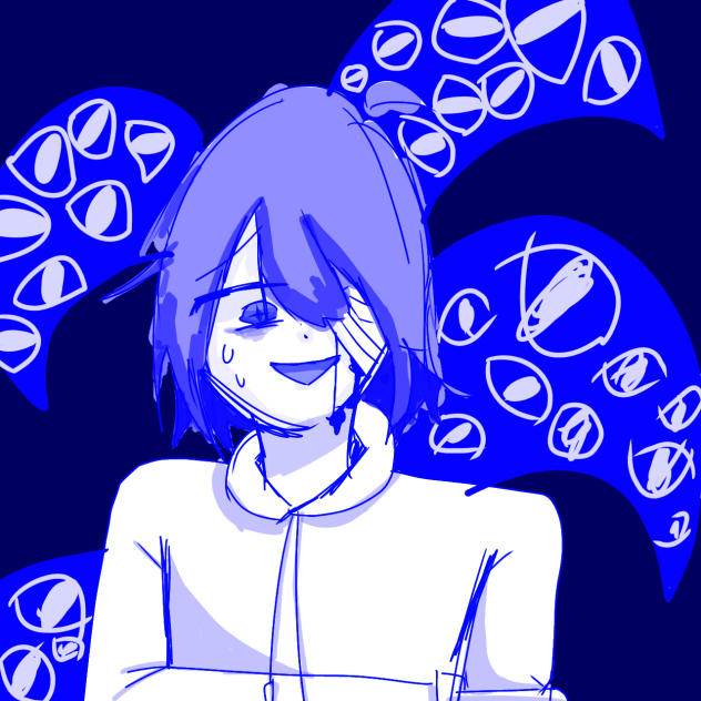 art3 - ibisPaint