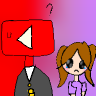asking youtube 100million sub to my bro